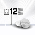 Product thumbnail 9 of 11