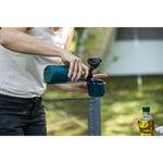 Product thumbnail 13 of 16