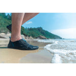 Product thumbnail 12 of 15