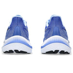 Product thumbnail 6 of 6