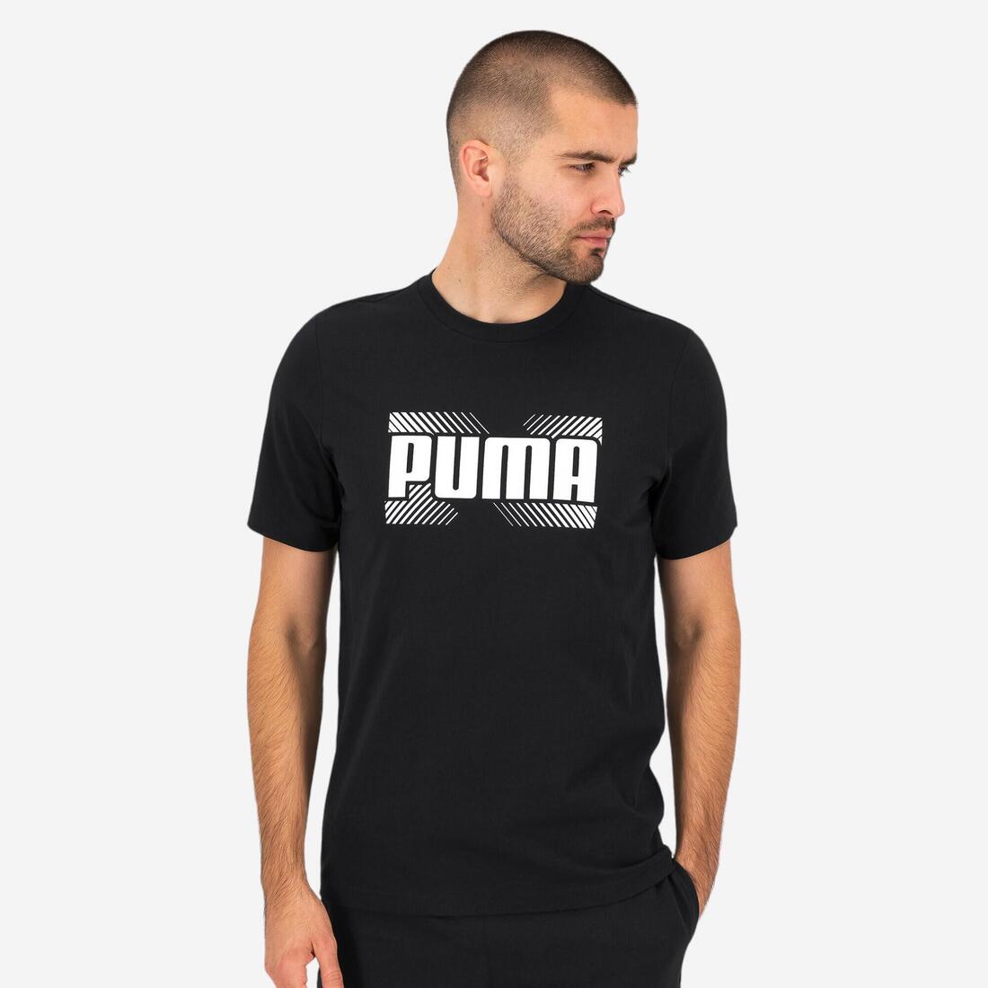 IMG_2638520