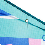 Product thumbnail 10 of 24