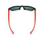 Product thumbnail 9 of 44