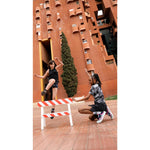 Product thumbnail 6 of 6