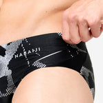 Product thumbnail 6 of 21