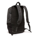 Product thumbnail 3 of 19