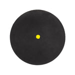 Product thumbnail 2 of 1