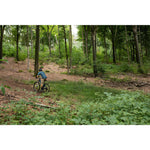 Product thumbnail 10 of 14