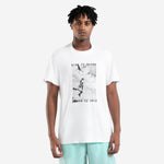 Product thumbnail 1 of 12