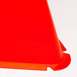 Product thumbnail 4 of 6