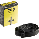 Product thumbnail 4 of 5