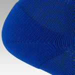 Product thumbnail 6 of 9