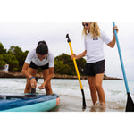 Product thumbnail 18 of 20