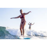 Product thumbnail 7 of 10