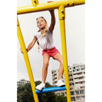 Product thumbnail 5 of 8