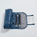 Product thumbnail 17 of 33