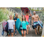 Product thumbnail 12 of 19