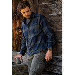 Product thumbnail 11 of 12