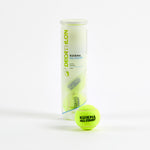 Product thumbnail 3 of 4