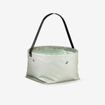 Product thumbnail 4 of 4