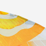 Product thumbnail 4 of 10