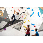 Product thumbnail 13 of 16