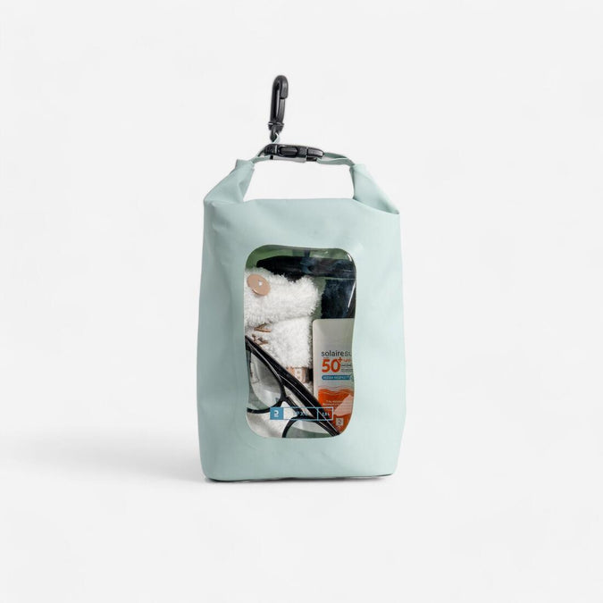 





Image, photo 1 of 16