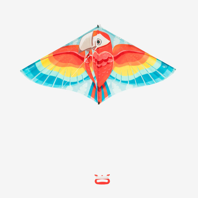 





Image, photo 1 of 10