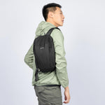 Product thumbnail 2 of 10