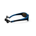 Product thumbnail 35 of 51