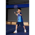 Product thumbnail 11 of 16