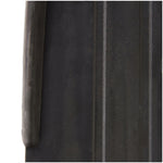 Product thumbnail 6 of 9