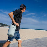 Product thumbnail 7 of 23