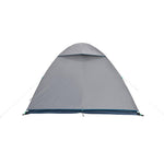 Product thumbnail 66 of 78