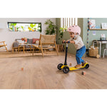 Product thumbnail 6 of 8