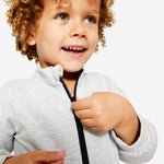 Product thumbnail 3 of 9