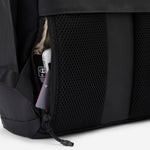 Product thumbnail 6 of 11