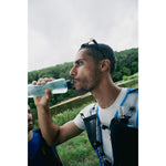 Product thumbnail 5 of 7