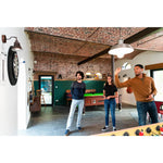 Product thumbnail 14 of 19