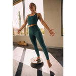 Product thumbnail 7 of 7