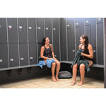 Product thumbnail 5 of 5