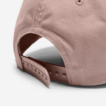 Product thumbnail 7 of 8