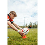 Product thumbnail 6 of 7