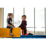 Product thumbnail 9 of 10