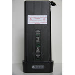 Product thumbnail 4 of 6