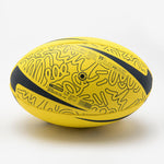 Product thumbnail 3 of 12