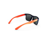 Product thumbnail 30 of 45