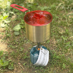 Product thumbnail 2 of 15