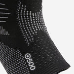 Product thumbnail 7 of 8