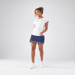 Product thumbnail 3 of 8